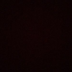 Meet your Posher, Cross